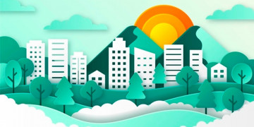Для ведомственного жилья выберут УК на конкурсной основе